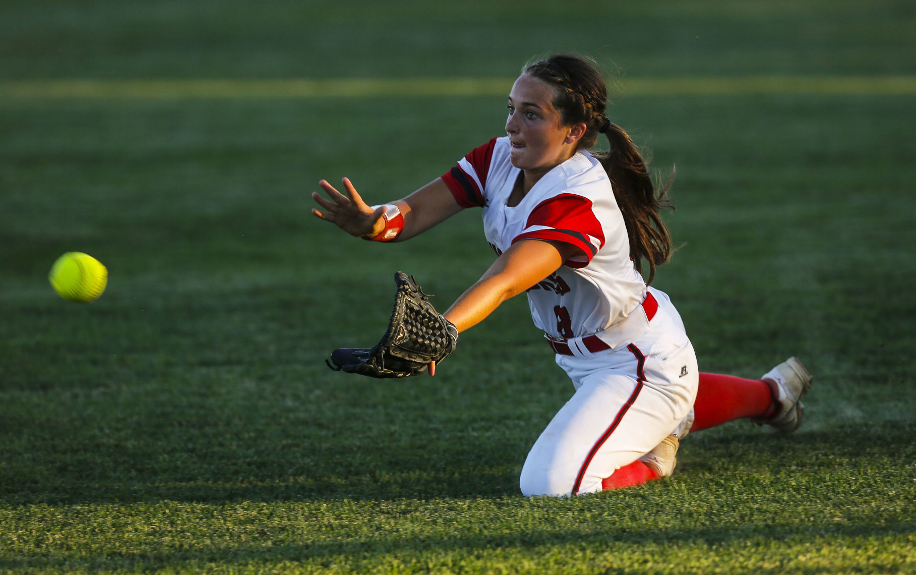 SBall Mason City vs. Waverly-Shell Rock 4